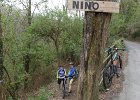 El Niño 09.04.2019